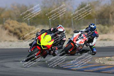 media/Feb-04-2023-SoCal Trackdays (Sat) [[8a776bf2c3]]/Turn 2 (1140am)/